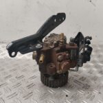 BOMBA INYECCION 132349