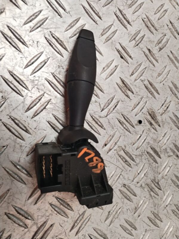 MANDO LIMPIA 130776