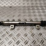 RAMPA INYECTORA 132015