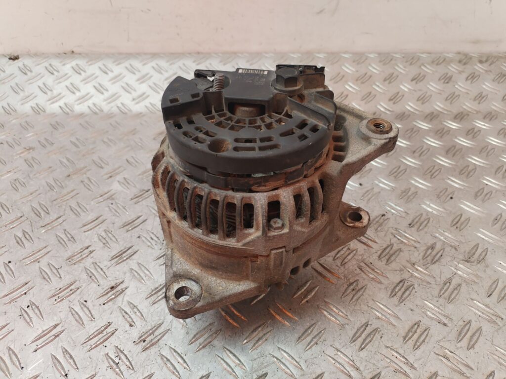 ALTERNADOR 131732