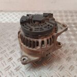 ALTERNADOR 131732