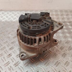 ALTERNADOR 131732