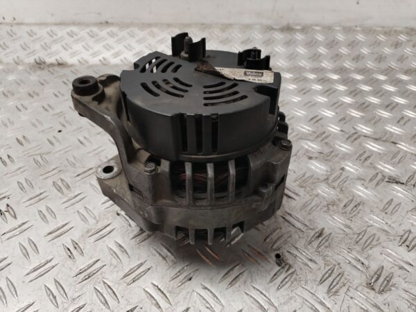 ALTERNADOR 132040