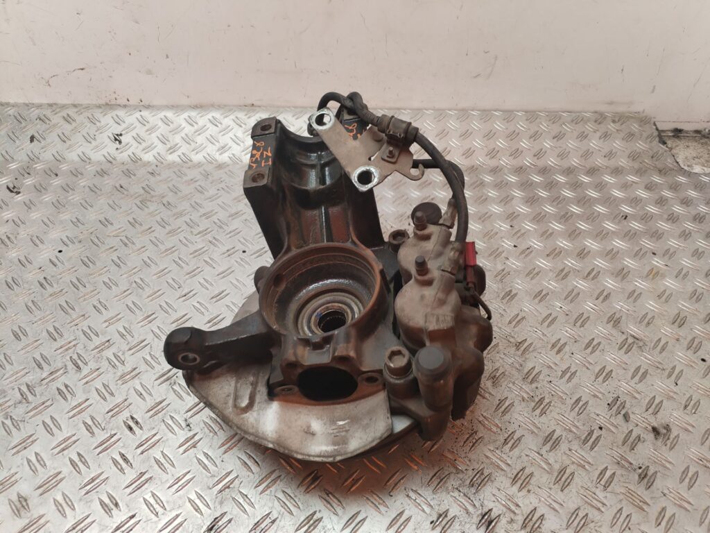 MANGUETA DELANTERA IZQUIERDA 131631