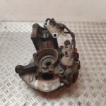 MANGUETA DELANTERA IZQUIERDA 131631