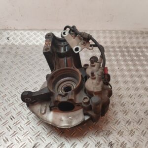 MANGUETA DELANTERA IZQUIERDA 131631