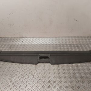 BANDEJA TRASERA 131798