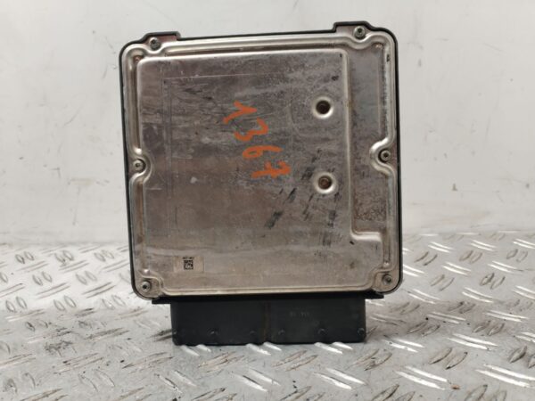 CENTRALITA MOTOR UCE 132509