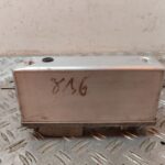 CENTRALITA ABS 129711