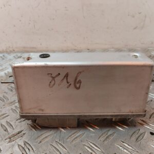 CENTRALITA ABS 129711