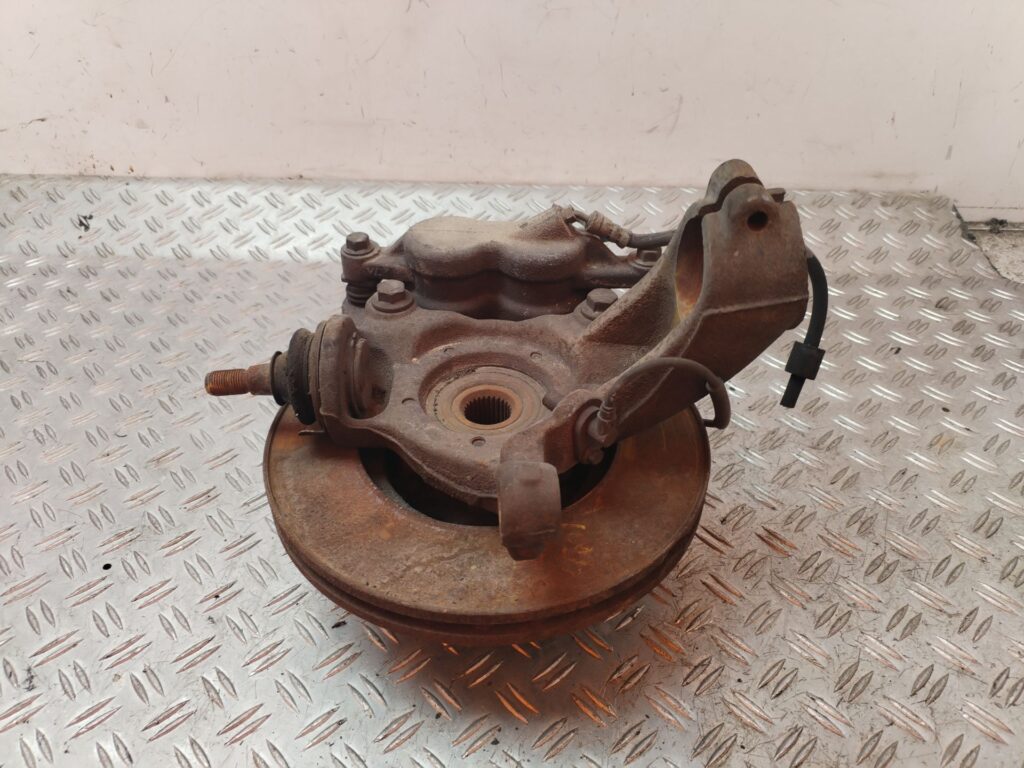 MANGUETA DELANTERA DERECHA 131753