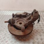 MANGUETA DELANTERA DERECHA 131753