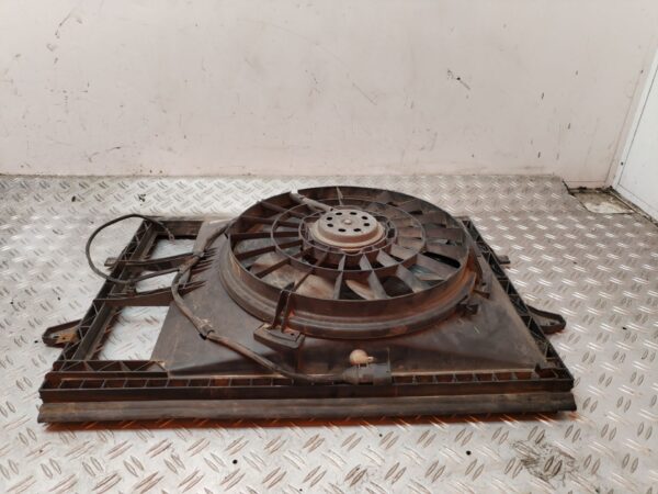 ELECTROVENTILADOR 131923