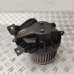 VENTILADOR CALEFACCION 131321