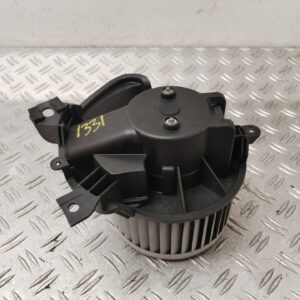 VENTILADOR CALEFACCION 131321