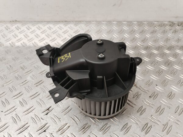 VENTILADOR CALEFACCION 131321