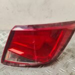 PILOTO TRASERO DERECHO 132562