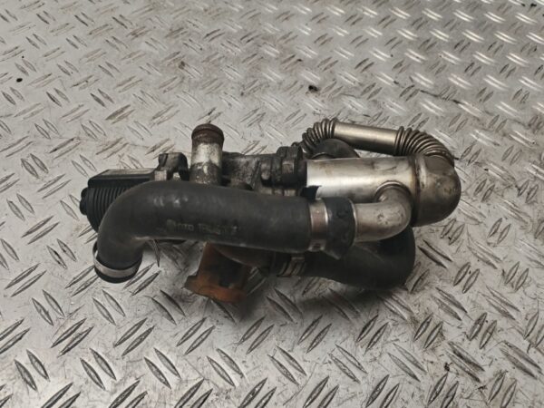 VALVULA EGR 132050