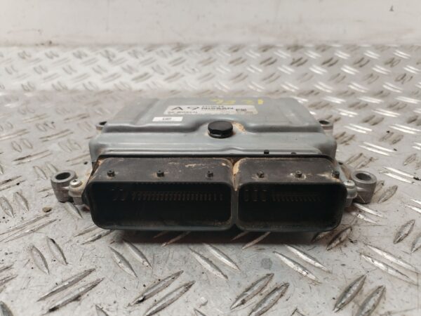 CENTRALITA MOTOR UCE 132258