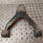 BRAZO SUSPENSION SUPERIOR DELANTERO IZQUIERDO 130884
