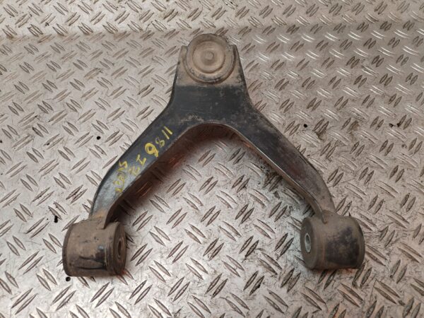BRAZO SUSPENSION SUPERIOR DELANTERO IZQUIERDO 130884