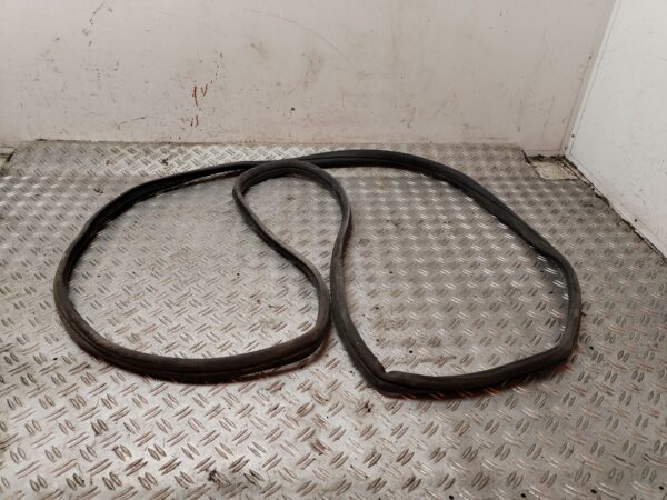 GOMAS CONTORNO PUERTA 130913