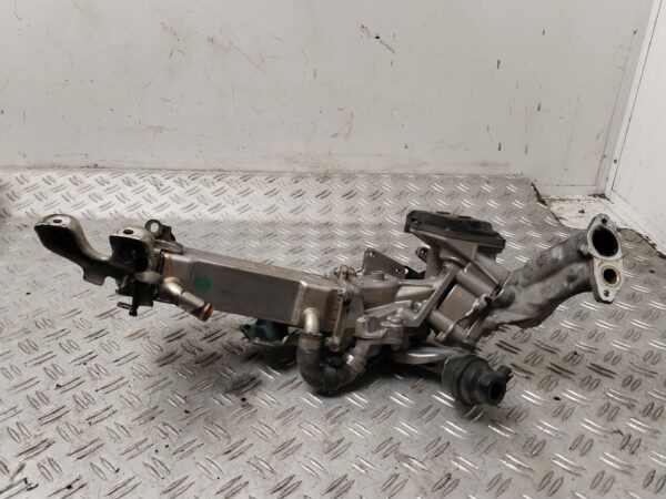 ENFRIADOR EGR 132418
