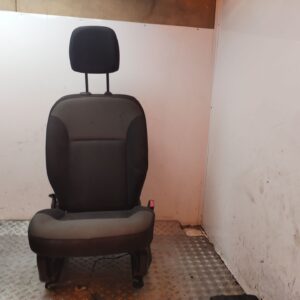 ASIENTO DELANTERO DERECHO 130467
