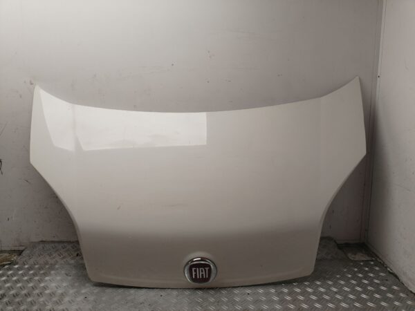 CAPO 131902