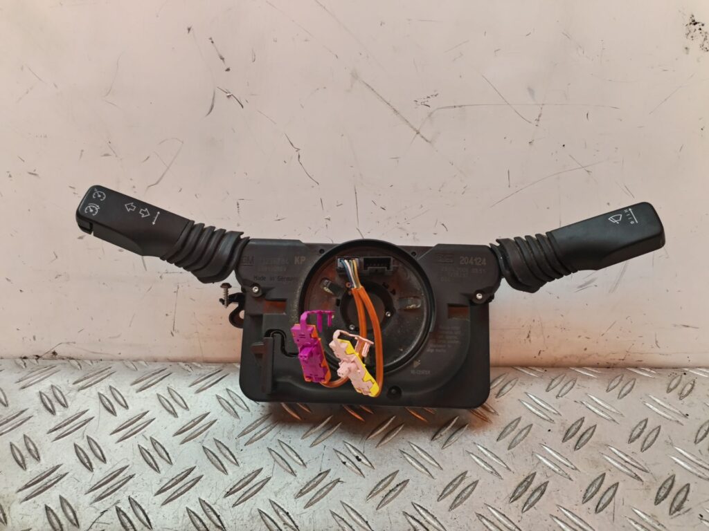 MANDO MULTIFUNCION 131824
