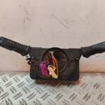 MANDO MULTIFUNCION 131824