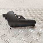 MANETA INTERIOR DELANTERA IZQUIERDA 132511