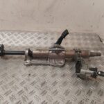 COLUMNA DIRECCION 132564