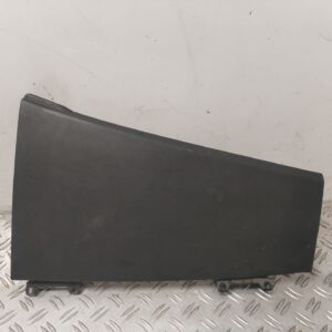 GUANTERA 130415
