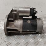 MOTOR ARRANQUE 132390