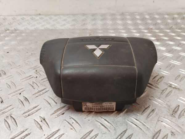 AIRBAG DELANTERO IZQUIERDO 131903