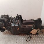 CALEFACCION ENTERA NORMAL 132098