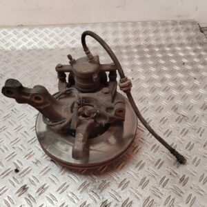 MANGUETA DELANTERA IZQUIERDA 131629