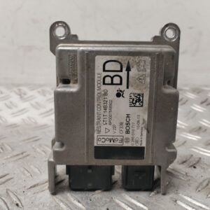 CENTRALITA AIRBAG 132354