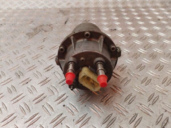 SOPORTE FILTRO GASOIL 131534