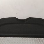 BANDEJA TRASERA 132017