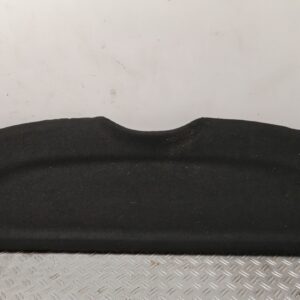 BANDEJA TRASERA 132017