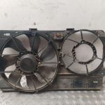 ELECTROVENTILADOR 131285