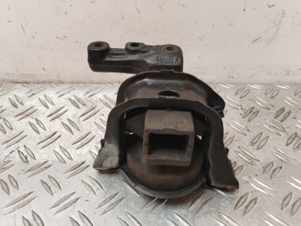 SOPORTE MOTOR 130435