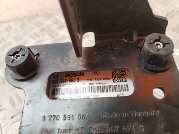 SENSOR 130783