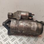 MOTOR ARRANQUE 131357
