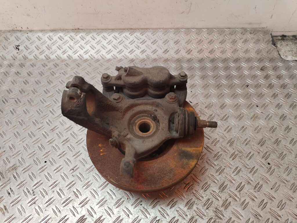 MANGUETA DELANTERA IZQUIERDA 131752