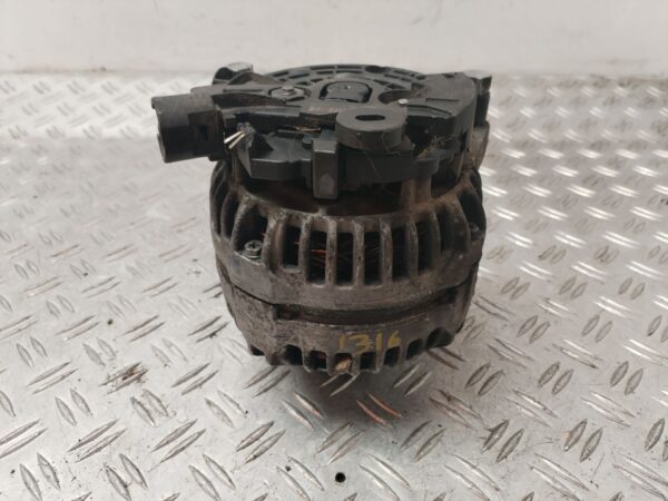 ALTERNADOR 131419