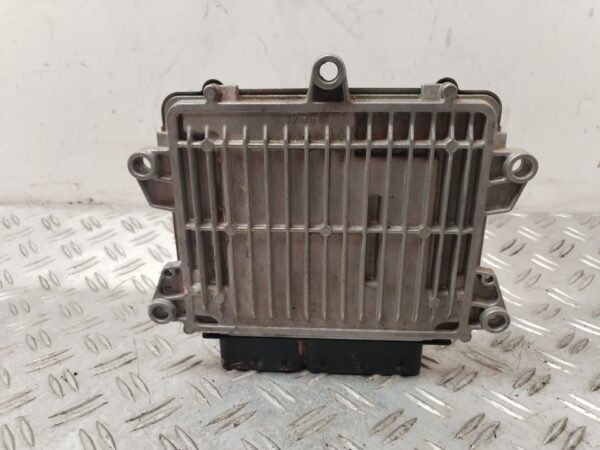 CENTRALITA MOTOR UCE 132258