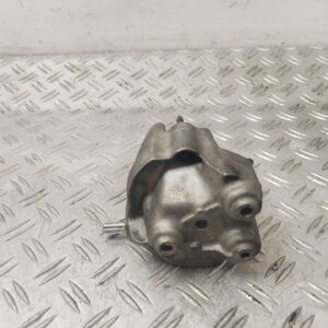 BOMBA COMBUSTIBLE 130427